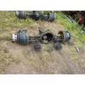 MERCEDES BENZ DART40-4SL Axle Housing (Front) thumbnail 1