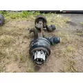 MERCEDES BENZ DART40-4SL Axle Housing (Front) thumbnail 4