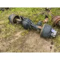 MERCEDES BENZ DART40-4S Axle Housing (Rear) thumbnail 3