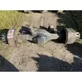 MERCEDES BENZ DART40-4S Axle Housing (Rear) thumbnail 1