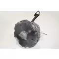 MERCEDES BENZ Euro 6 Fan Clutch thumbnail 1