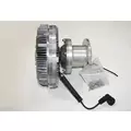 MERCEDES BENZ Euro 6 Fan Clutch thumbnail 2