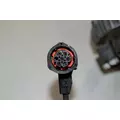 MERCEDES BENZ Euro 6 Fan Clutch thumbnail 3