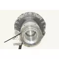 MERCEDES BENZ Euro 6 Fan Clutch thumbnail 4