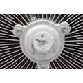 MERCEDES BENZ Euro 6 Fan Clutch thumbnail 5