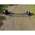 MERCEDES BENZ F080-2N Axle Beam (Front) thumbnail 2