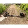 MERCEDES BENZ F100-3N Axle Beam (Front) thumbnail 2