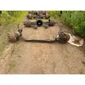 MERCEDES BENZ F100-3N Axle Beam (Front) thumbnail 3
