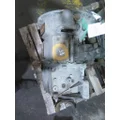 MERCEDES BENZ G85-6 TRANSMISSION ASSEMBLY thumbnail 1