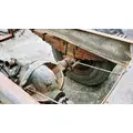 MERCEDES-BENZ L1116 Axle Housing (Rear) thumbnail 1