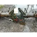 MERCEDES-BENZ L1116 Axle Housing (Rear) thumbnail 10
