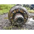 MERCEDES-BENZ L1116 Axle Housing (Rear) thumbnail 11