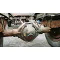 MERCEDES-BENZ L1116 Axle Housing (Rear) thumbnail 2