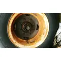 MERCEDES-BENZ L1116 Axle Housing (Rear) thumbnail 6