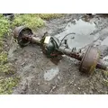 MERCEDES-BENZ L1116 Axle Housing (Rear) thumbnail 7