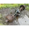 MERCEDES-BENZ L1116 Axle Housing (Rear) thumbnail 8