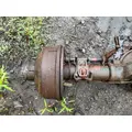 MERCEDES-BENZ L1116 Axle Housing (Rear) thumbnail 9