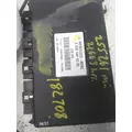 MERCEDES-BENZ M2 106 CAB CONTROL UNIT MODULE thumbnail 1