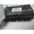 MERCEDES-BENZ M2 106 CAB CONTROL UNIT MODULE thumbnail 2
