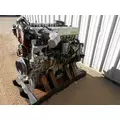 MERCEDES BENZ MBE 4000 Engine Assembly thumbnail 2