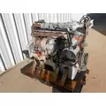 MERCEDES BENZ MBE 4000 Engine Assembly thumbnail 4