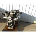 MERCEDES BENZ MBE 4000 Engine Assembly thumbnail 3