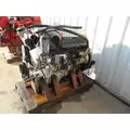 MERCEDES BENZ MBE 4000 Engine Assembly thumbnail 4