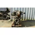 MERCEDES BENZ MBE 4000 Engine Assembly thumbnail 2