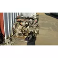 MERCEDES BENZ MBE 4000 Engine Assembly thumbnail 3