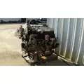 MERCEDES BENZ MBE 4000 Engine Assembly thumbnail 4