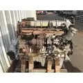 MERCEDES BENZ MBE 4000 Engine Assembly thumbnail 4