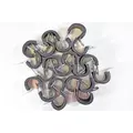 MERCEDES BENZ MBE4000 Engine Parts, Misc. thumbnail 3
