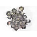 MERCEDES BENZ MBE4000 Engine Parts, Misc. thumbnail 3