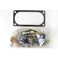 MERCEDES BENZ MBE4000 Engine Parts, Misc. thumbnail 4