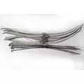 MERCEDES BENZ MBE4000 Engine Parts, Misc. thumbnail 5