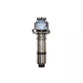 MERCEDES BENZ MBE900 Fuel Pump (Injection) thumbnail 1