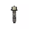 MERCEDES BENZ MBE900 Fuel Pump (Injection) thumbnail 3