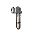 MERCEDES BENZ MBE900 Fuel Pump (Injection) thumbnail 2