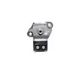 MERCEDES BENZ MBE900 Fuel Pump (Injection) thumbnail 4
