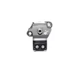MERCEDES BENZ MBE900 Fuel Pump (Injection) thumbnail 4