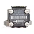 MERCEDES BENZ MBE900 Fuel Pump (Injection) thumbnail 5