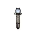MERCEDES BENZ MBE900 Fuel Pump (Injection) thumbnail 1