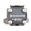 MERCEDES BENZ MBE900 Fuel Pump (Injection) thumbnail 5
