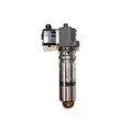 MERCEDES BENZ MBE900 Fuel Pump (Injection) thumbnail 2
