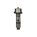 MERCEDES BENZ MBE900 Fuel Pump (Injection) thumbnail 3