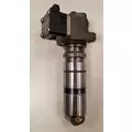 MERCEDES BENZ MBE900 Fuel Pump thumbnail 1