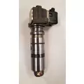 MERCEDES BENZ MBE900 Fuel Pump thumbnail 2