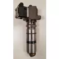 MERCEDES BENZ MBE900 Fuel Pump thumbnail 1