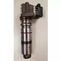 MERCEDES BENZ MBE900 Fuel Pump thumbnail 2