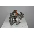 MERCEDES BENZ MBE900 Turbocharger  Supercharger thumbnail 2